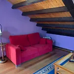 El Tocinero Inn *