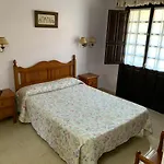 El Tocinero Inn Camargo