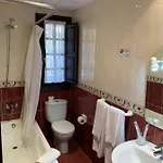 El Tocinero Inn