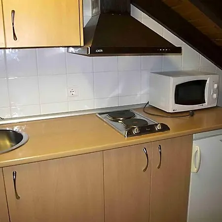 El Tocinero Inn