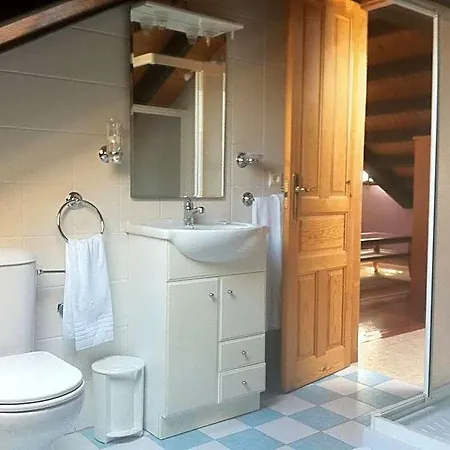 Inn El Tocinero *
