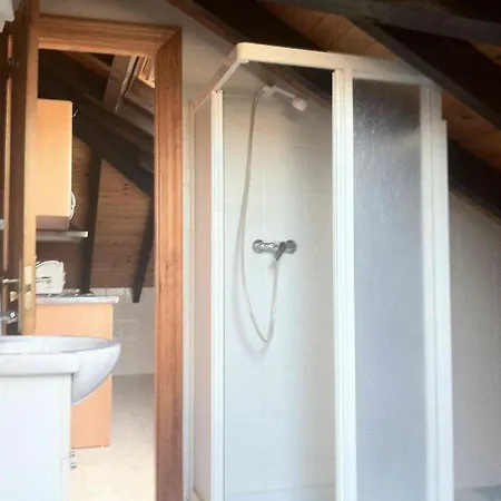 El Tocinero بيت ريفي *