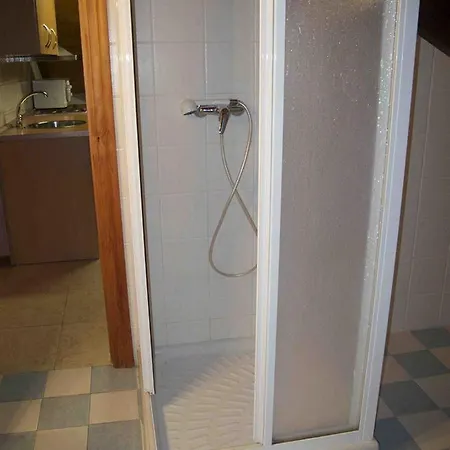 El Tocinero Inn